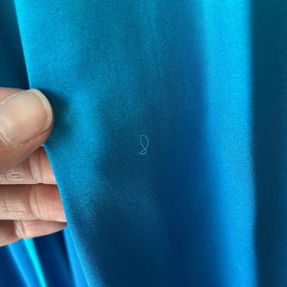 Express | S - Picture 4 of 4